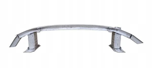 Audi A8 S8 D4 etupuskurinvahvike OEM 4N0807109H image 2
