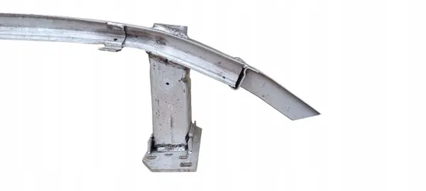 Audi A8 S8 D4 etupuskurinvahvike OEM 4N0807109H image 6