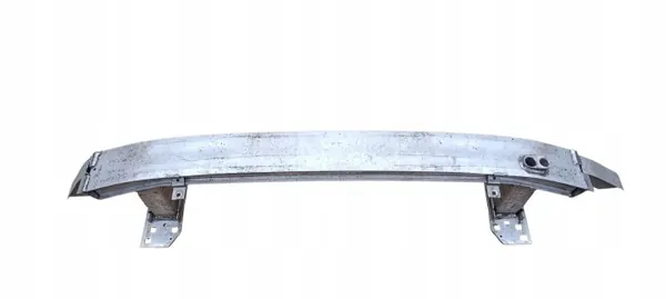 Audi A8 S8 D4 etupuskurinvahvike OEM 4N0807109H image 8