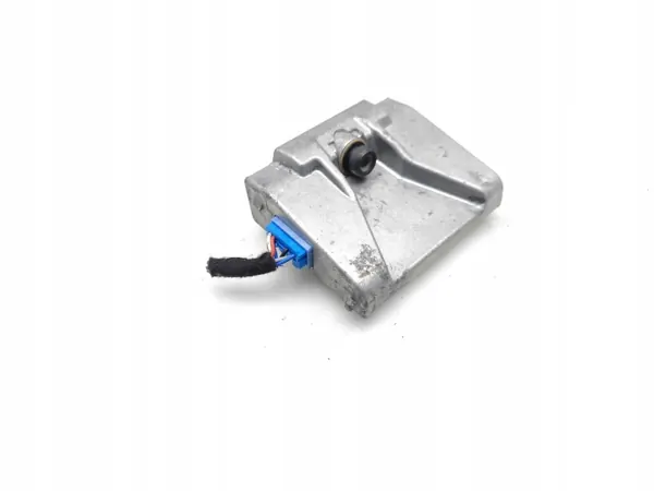 Câmera dianteira Hyundai IONIQ 2021 OEM 95740-G2600 image 2
