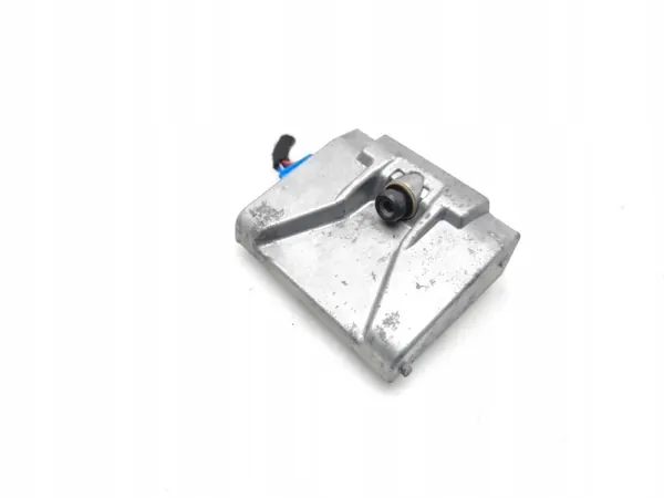 Câmera dianteira Hyundai IONIQ 2021 OEM 95740-G2600 image 10