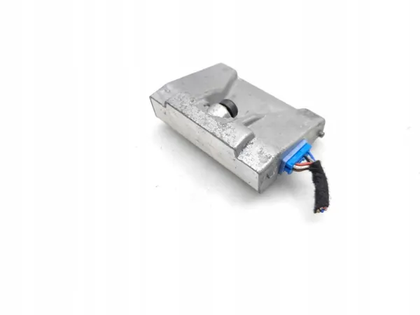 Câmera dianteira Hyundai IONIQ 2021 OEM 95740-G2600 image 3