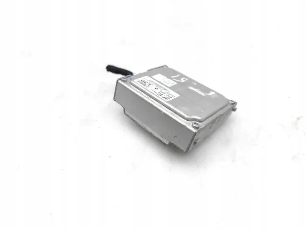 Câmera dianteira Hyundai IONIQ 2021 OEM 95740-G2600 image 5