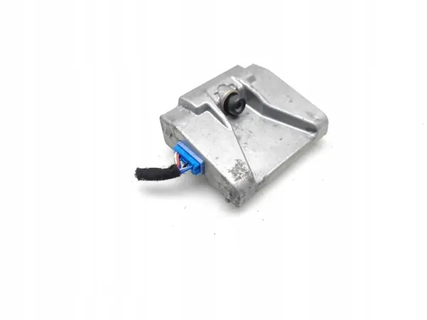 Câmera dianteira Hyundai IONIQ 2021 OEM 95740-G2600 image 9