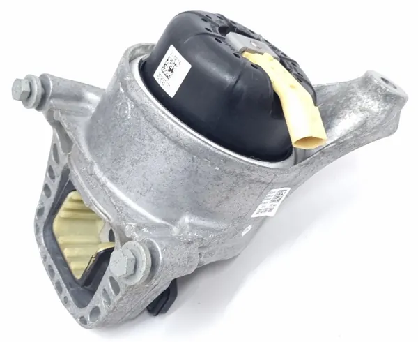 Support moteur OEM 8W0199371BD pour Audi A4 B9 2.0 TFSI image 2