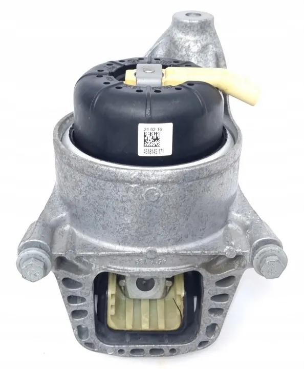 Support moteur OEM 8W0199371BD pour Audi A4 B9 2.0 TFSI image 10
