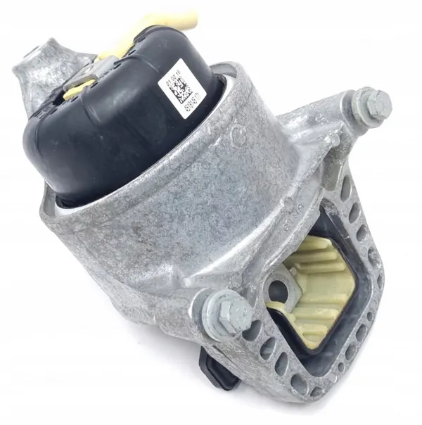 Support moteur OEM 8W0199371BD pour Audi A4 B9 2.0 TFSI image 3