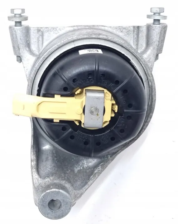 Support moteur OEM 8W0199371BD pour Audi A4 B9 2.0 TFSI image 4
