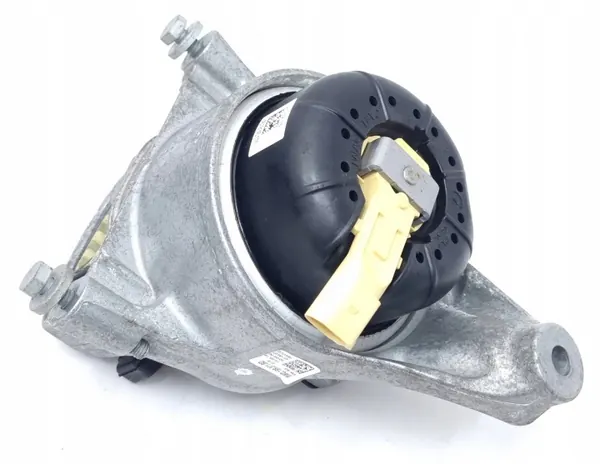 Support moteur OEM 8W0199371BD pour Audi A4 B9 2.0 TFSI image 5