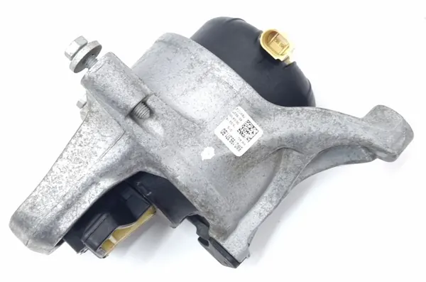 Support moteur OEM 8W0199371BD pour Audi A4 B9 2.0 TFSI image 6