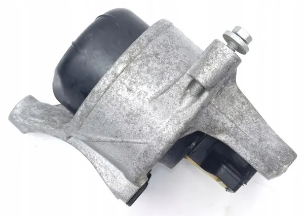 Support moteur OEM 8W0199371BD pour Audi A4 B9 2.0 TFSI image 7