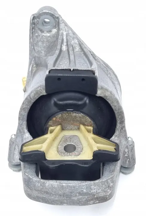 Support moteur OEM 8W0199371BD pour Audi A4 B9 2.0 TFSI image 9