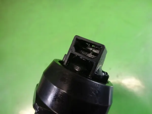 Inyector OEM 038130073BA para VW Passat B5 1.9 TDI image 3