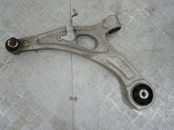 Brazos de suspensión delantero izquierdo Ford Kuga MK3 OEM LX-61-3A424 image 2