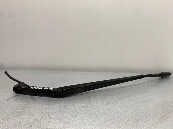 Subaru Forester Wischerarm OEM FBZ18353 - Gebraucht image 2
