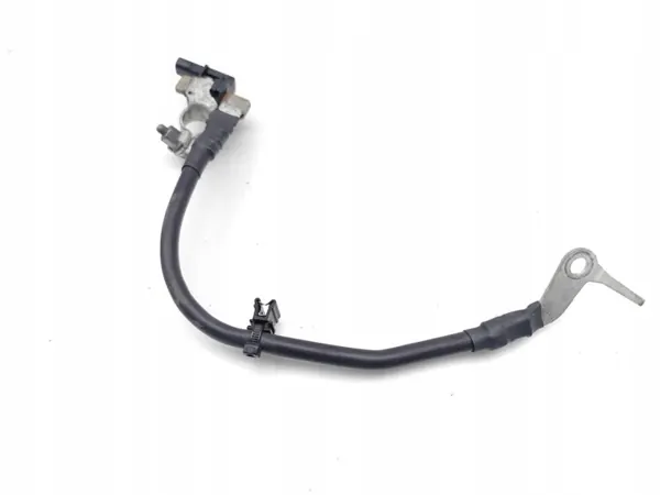 Negativ terminal sensor OEM A0009054016 - Begagnad image 10