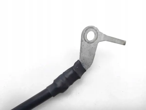 Negativ terminal sensor OEM A0009054016 - Begagnad image 6
