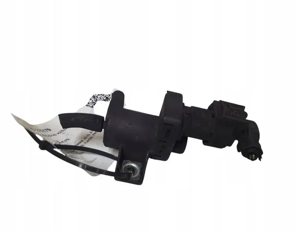 Válvula eletromagnética OPEL ASTRA J 1.6L Diesel 2015 image 2