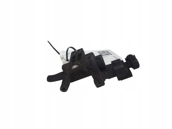 Válvula eletromagnética OPEL ASTRA J 1.6L Diesel 2015 image 3