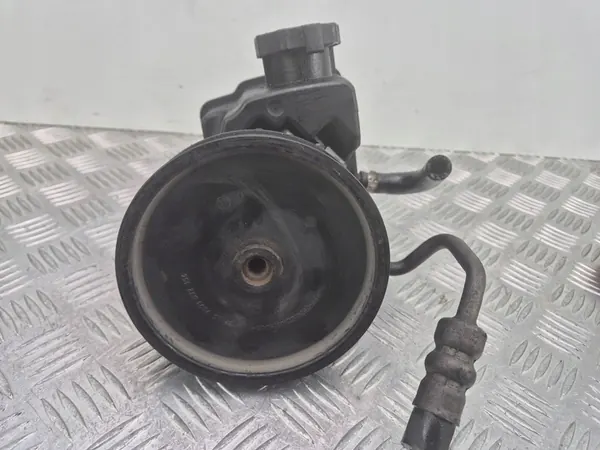 Servostyrningspump Mercedes-Benz C200 CDI W204 image 3