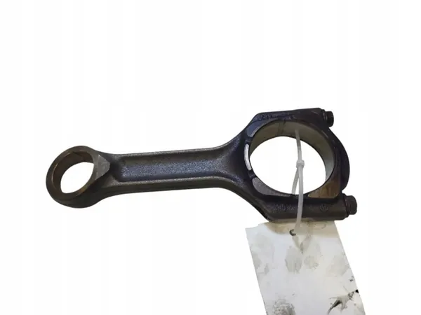 Biela OEM JUT186068 para Opel Insignia A image 2