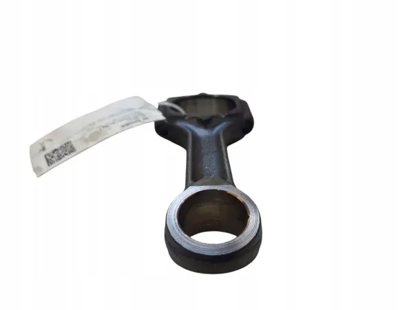 Biela OEM JUT186068 para Opel Insignia A image 3