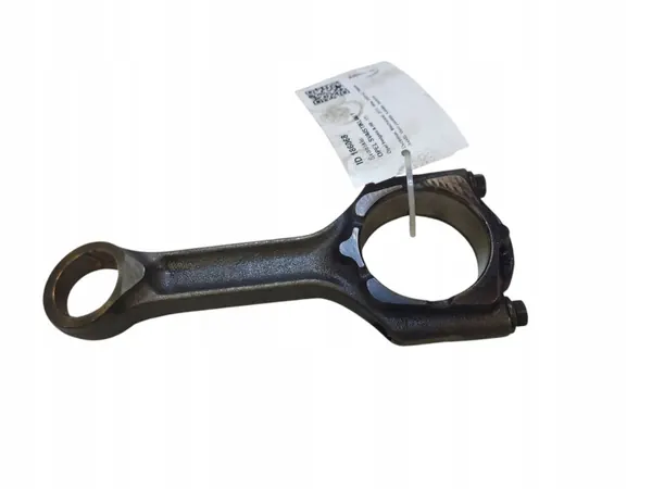 Biela OEM JUT186068 para Opel Insignia A image 4