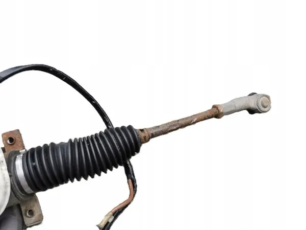 VW SEAT AUDI Direção Elétrica 1K1423051CG image 3