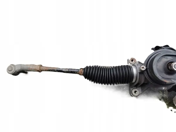 VW SEAT AUDI Direção Elétrica 1K1423051CG image 4