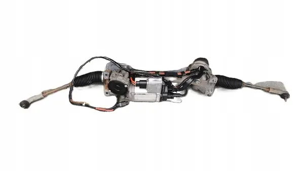 VW SEAT AUDI Direção Elétrica 1K1423051CG image 5