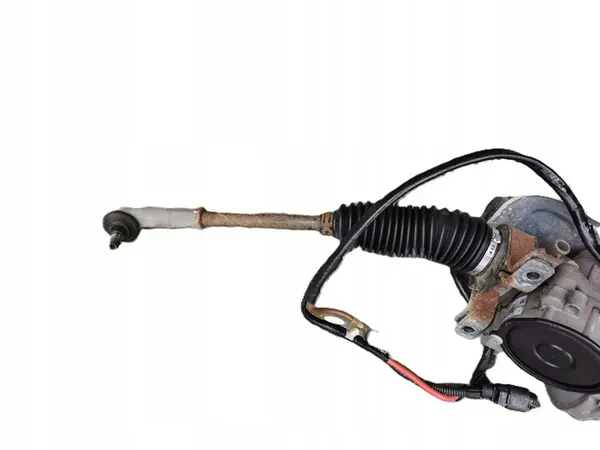 VW SEAT AUDI Direção Elétrica 1K1423051CG image 6