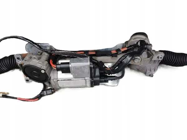 VW SEAT AUDI Direção Elétrica 1K1423051CG image 7