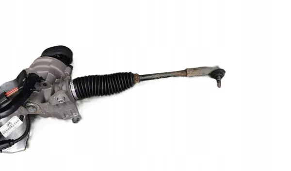 VW SEAT AUDI Direção Elétrica 1K1423051CG image 8