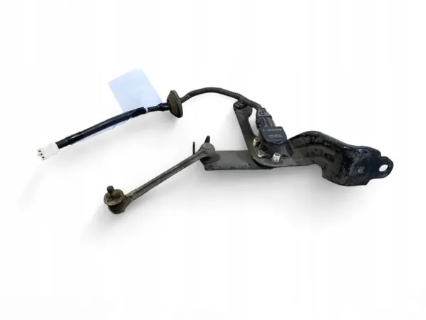Xenon-strålkastarnivåsensor OEM 8303A043 image 2