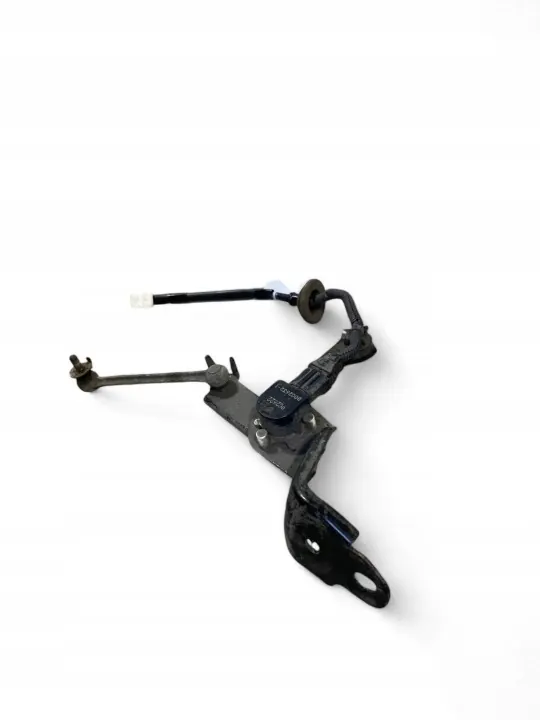 Xenon-strålkastarnivåsensor OEM 8303A043 image 3