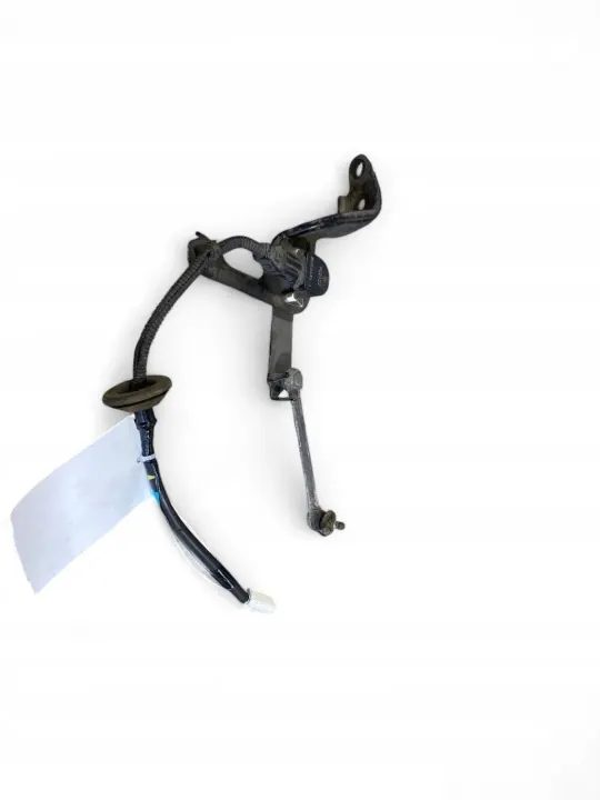 Xenon-strålkastarnivåsensor OEM 8303A043 image 4