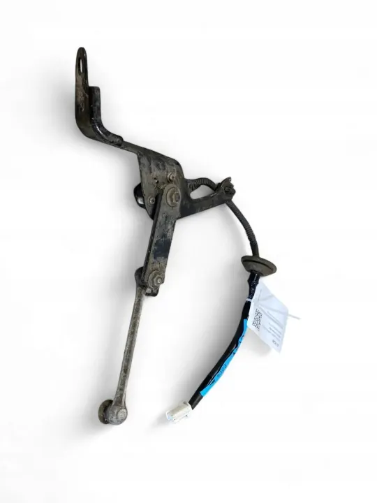 Xenon-strålkastarnivåsensor OEM 8303A043 image 5