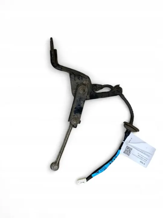 Xenon-strålkastarnivåsensor OEM 8303A043 image 6