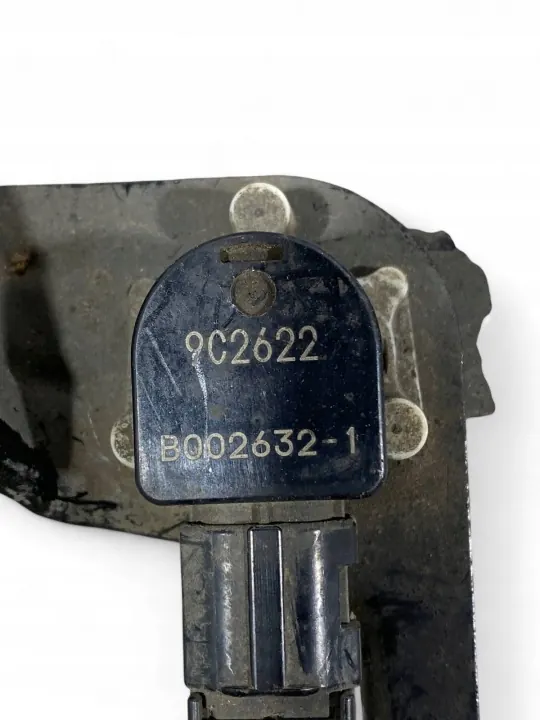 Xenon-strålkastarnivåsensor OEM 8303A043 image 8