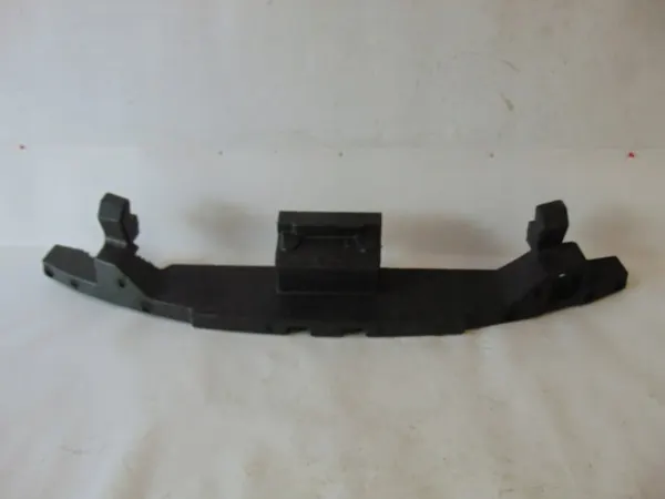 Nissan OE 62090BH00H Frontstoßstangenabsorber image 2