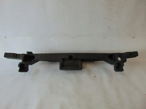 Nissan OE 62090BH00H Frontstoßstangenabsorber image 3
