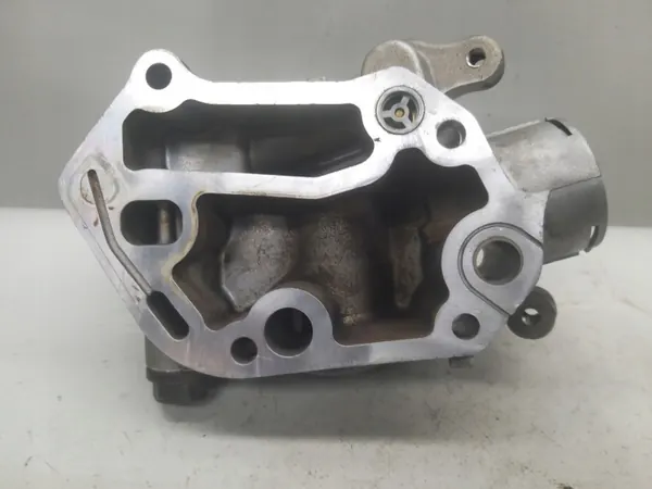 Ölfilterbasis OEM 06B115417F für VW Audi 2.0L image 3