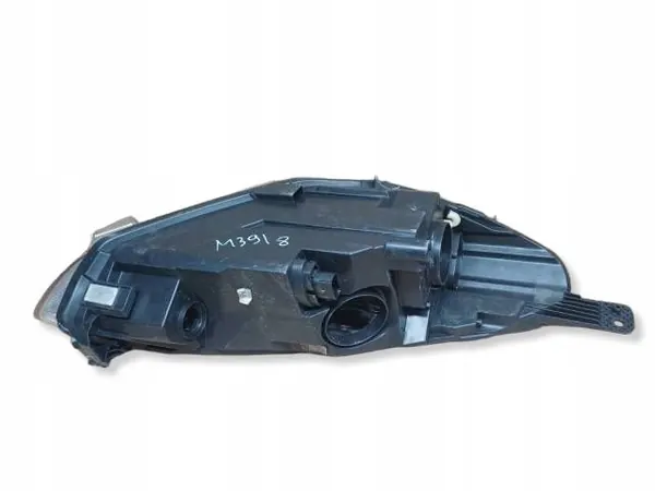 Farol dianteiro esquerdo Ford Fiesta MK8 OEM H1BB13W030AD image 4