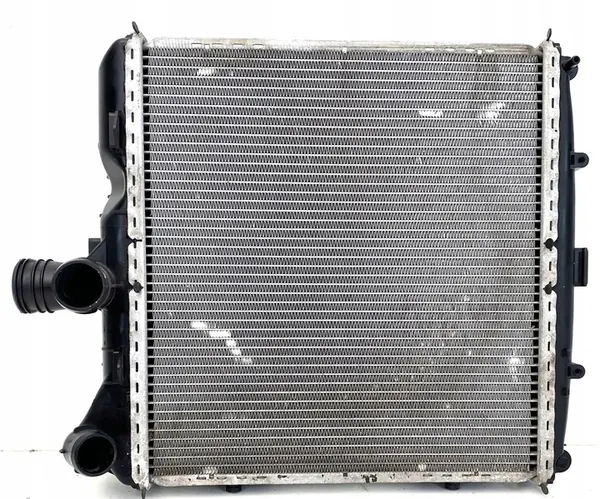 Porsche 991 987 997 Rechter Waterkoeler 99710613202 image 2