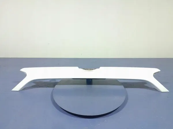 Ford Mondeo MK5 Heckblende OEM DS73-F43404-C image 2