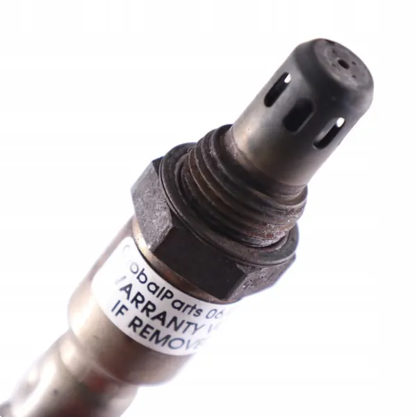 Mercedes Lambda-anturi A0035426918 image 10