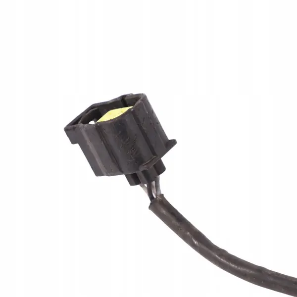 Mercedes Lambda-anturi A0035426918 image 2