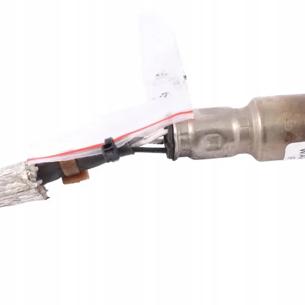 Mercedes Lambda-anturi A0035426918 image 7