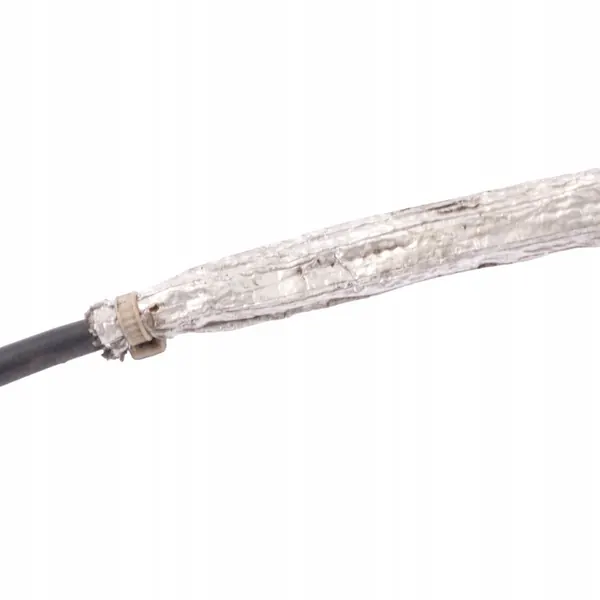 Mercedes Lambda-anturi A0035426918 image 8