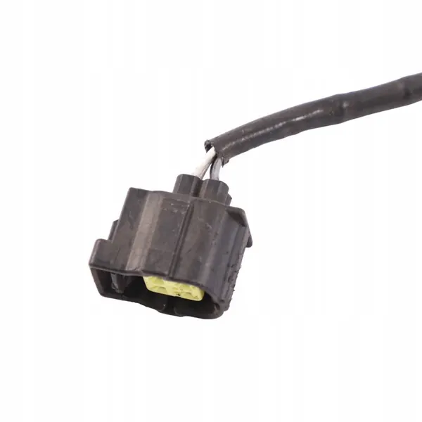 Mercedes Lambda-anturi A0035426918 image 9